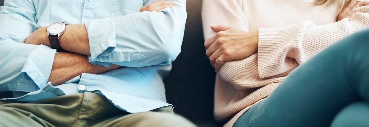 Ohiku Law Milwaukee,  Office