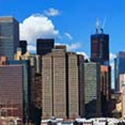 Law Offices of Leo T. White, LLC Phoenixville,  Office