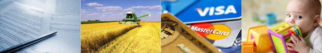 Brady Preston Gronlund PC Cedar Rapids,  Office