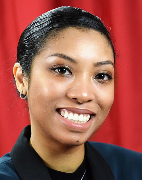 Daniels & Taylor, P. C Lawrenceville, GA Office