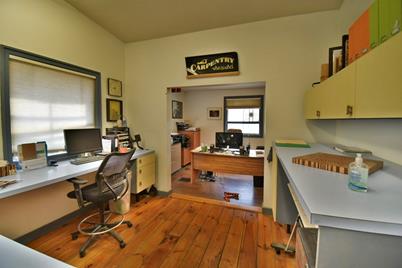 Roncone Law Offices, PC Leominster, MA Office