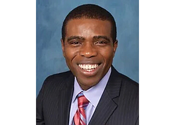 Nwamu, P.C Oakland, CA Office