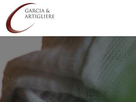 Garcia & Artigliere Phoenix, AZ Office