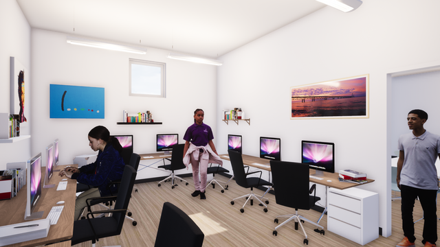 Mattleman, Weinroth & Miller, P.C Wilmington, DE Office