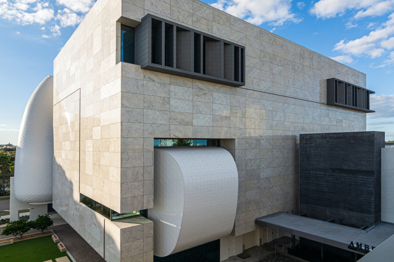 Meros, Smith, Lazzara, Brennan & Brennan, P.A St. Petersburg, United States Office