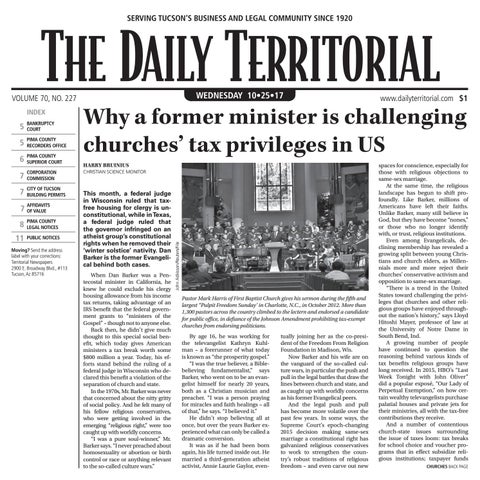 Skousen, Gulbrandsen & Patience, PLC Mesa, AZ Office