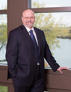 Davis & Kuelthau, S.C Brookfield, WI Office