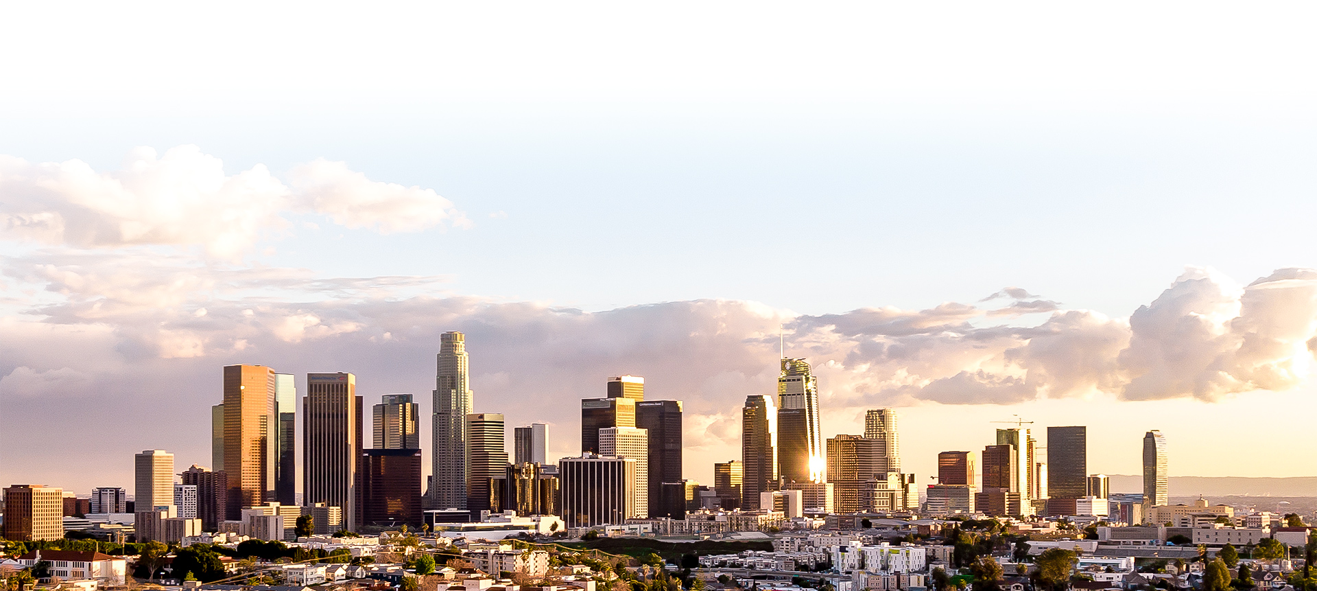 Claery & Hammond, LLP Los Angeles, CA Office