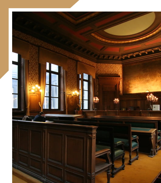 Elizabeth A. Bernard, LLC Canfield,  Office