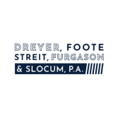 Dreyer, Foote, Streit, Furgason & Slocum, PA Aurora, IL Office