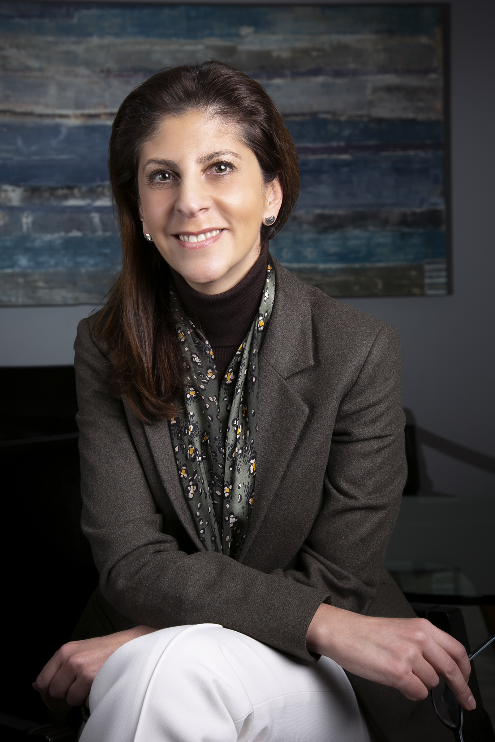 Galicia Abogados, S.C Mexico Office