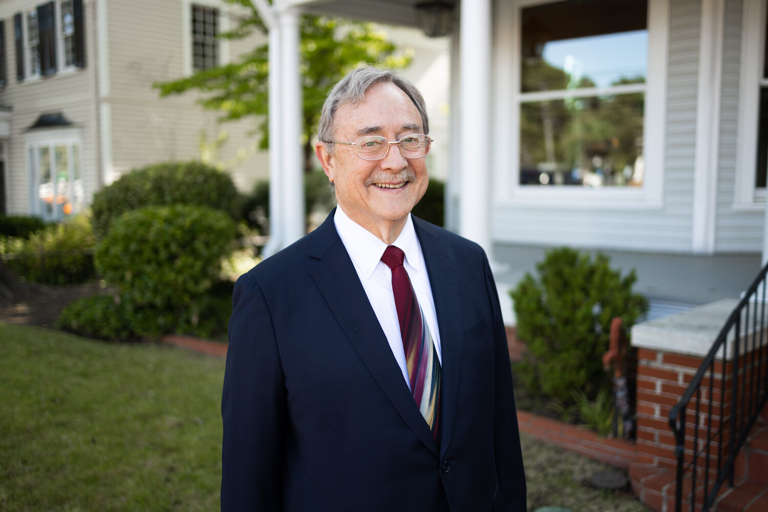 Cauthorn Nohr & Owen Marietta, GA Office