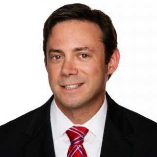 Law Office of David Ellin P.C Reisterstown, MD Office