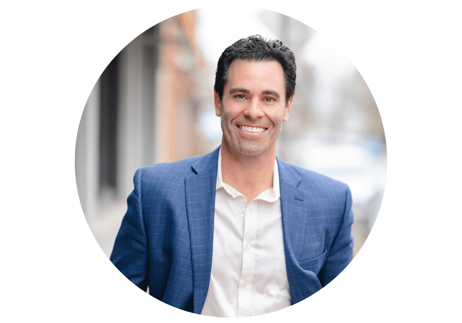 SeiferFlatow, PLLC Charlotte,  Office