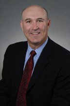 Bennett Aiello Attorneys at Law Miami, FL Office