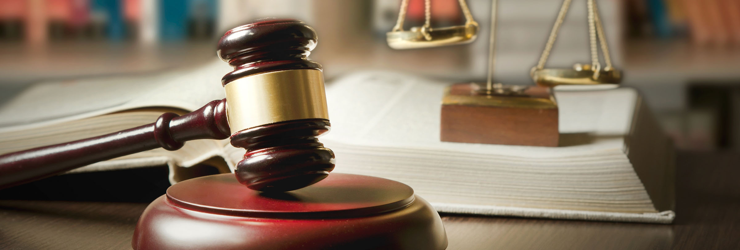 Devitt Spellman Barrett, LLP Smithtown, NY Office