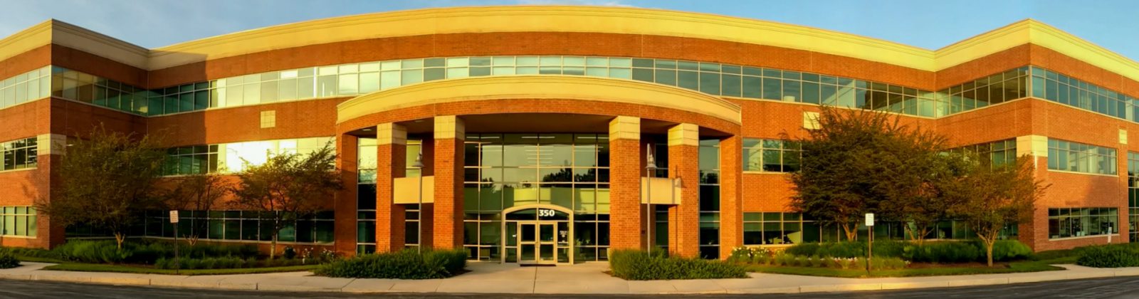 McKenna Snyder LLC Exton,  Office