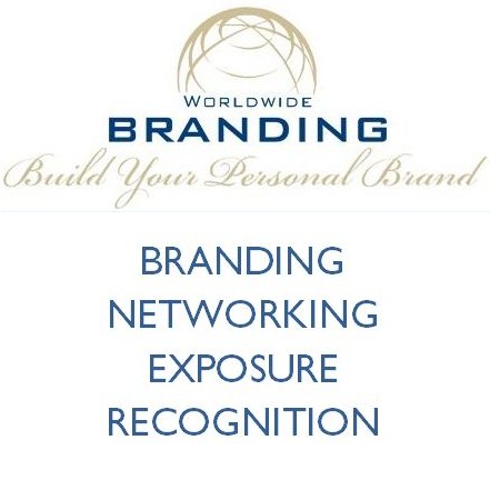 Peter C. Kopff, LLC Garden City,  Office