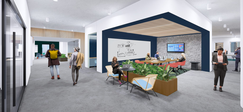 Edelman Combs Latturner & Goodwin, LLC Chicago, IL Office