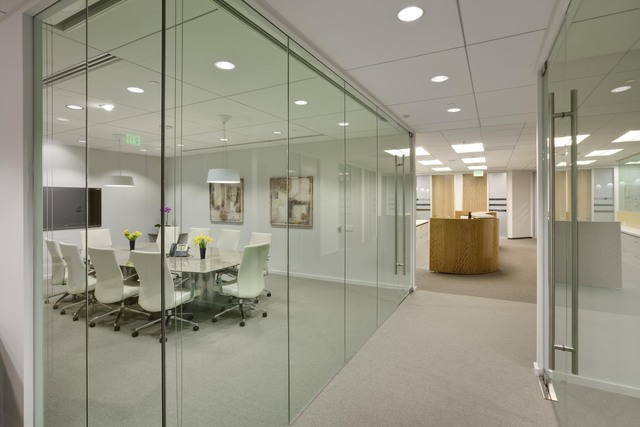 Garrett Stiepel Ryder LLP Costa Mesa, CA Office