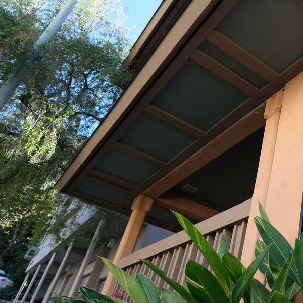 Cunningham Legal Oakland, CA Office