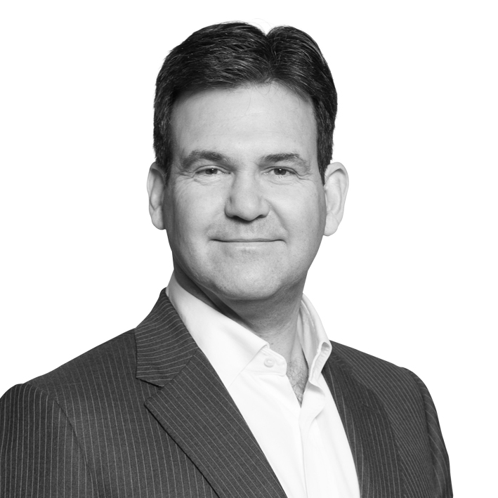 Osborne Clarke Reading, UK-England Office