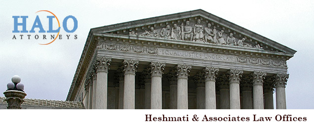 LV Criminal Defense Las Vegas,  Office