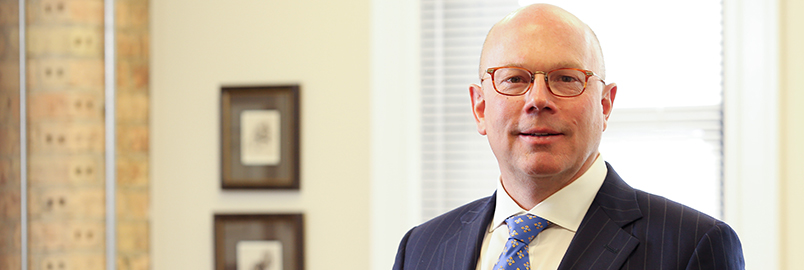 Mitchell Barlow & Mansfield, P.C Salt Lake City, UT Office