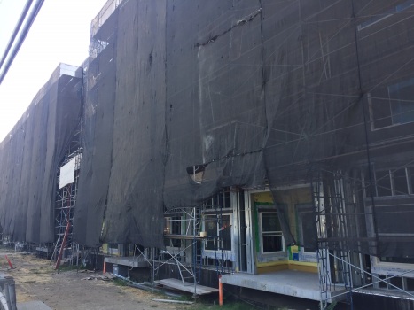 Kraw Law Group San Jose, CA Office