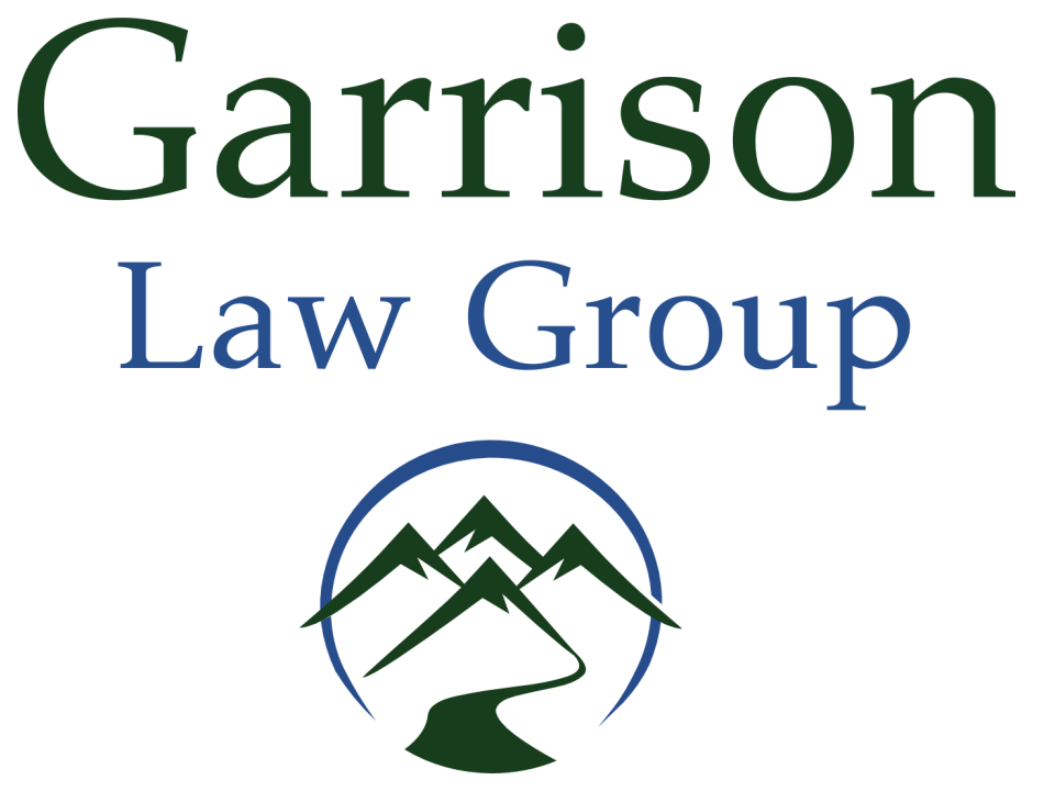 Garrison Law Group PLLC Asheboro,  Office