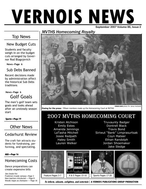 Black, Ballard, McDonald, P.C Mount Vernon, IL Office