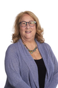 Kasen & Kasen, P.C Philadelphia, PA Office