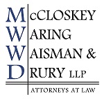 McCloskey, Waring, Waisman & Drury LLP El Segundo, CA Office
