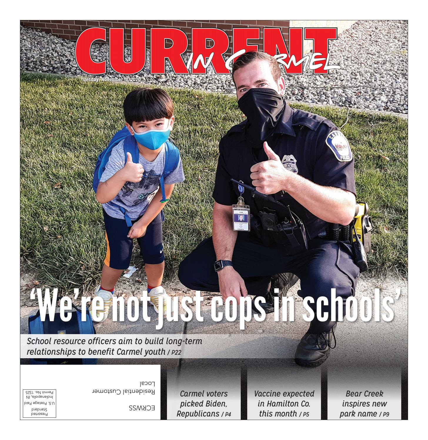 Coots, Henke & Wheeler, P.C Carmel, IN Office