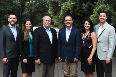 Moss & Barnett, A Professional Association Saint Cloud, MN Office