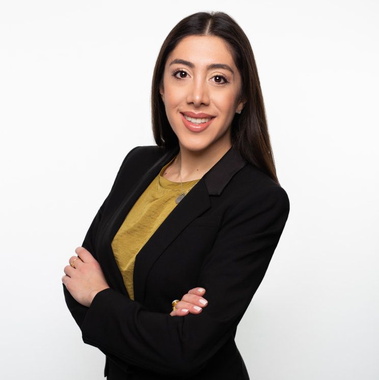 Jorgensen, Brownell & Pepin, P.C Longmont,  Office