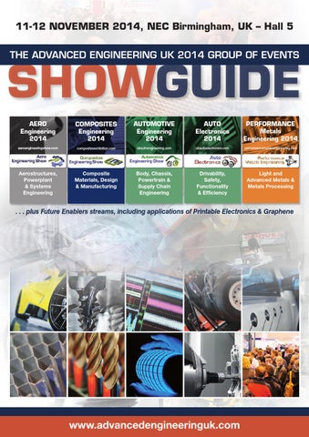 Plexus Law Evesham, United Kingdom Office