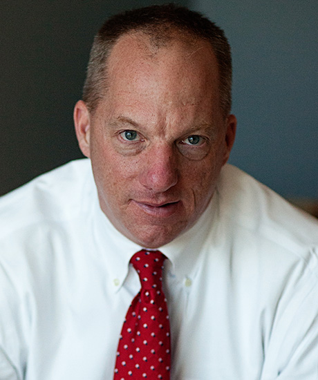 Berman Fink Van Horn PC Atlanta, GA Office