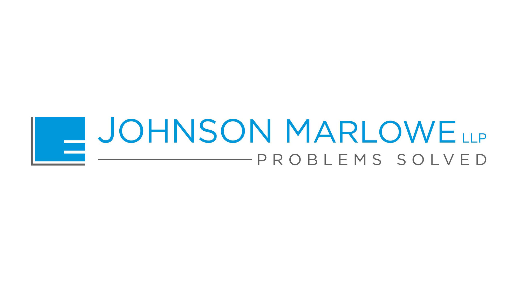 Johnson Marlowe LLP Athens,  Office