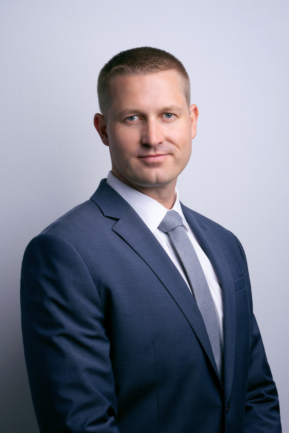 Blilie Law Miami Beach,  Office