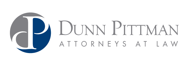 Dunn, Pittman, Skinner & Cushman, PLLC New Bern,  Office