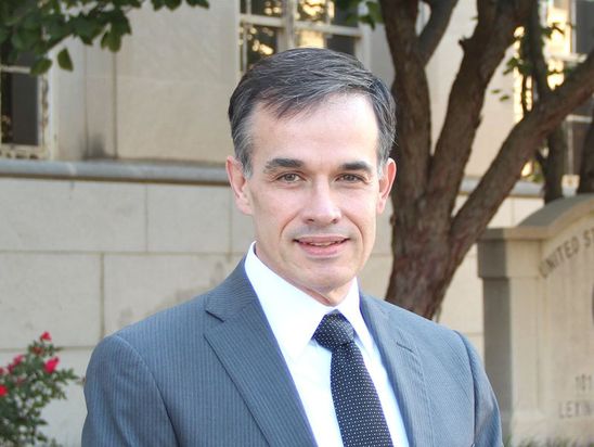 Billings Law Firm, PLLC Lexington, KY Office