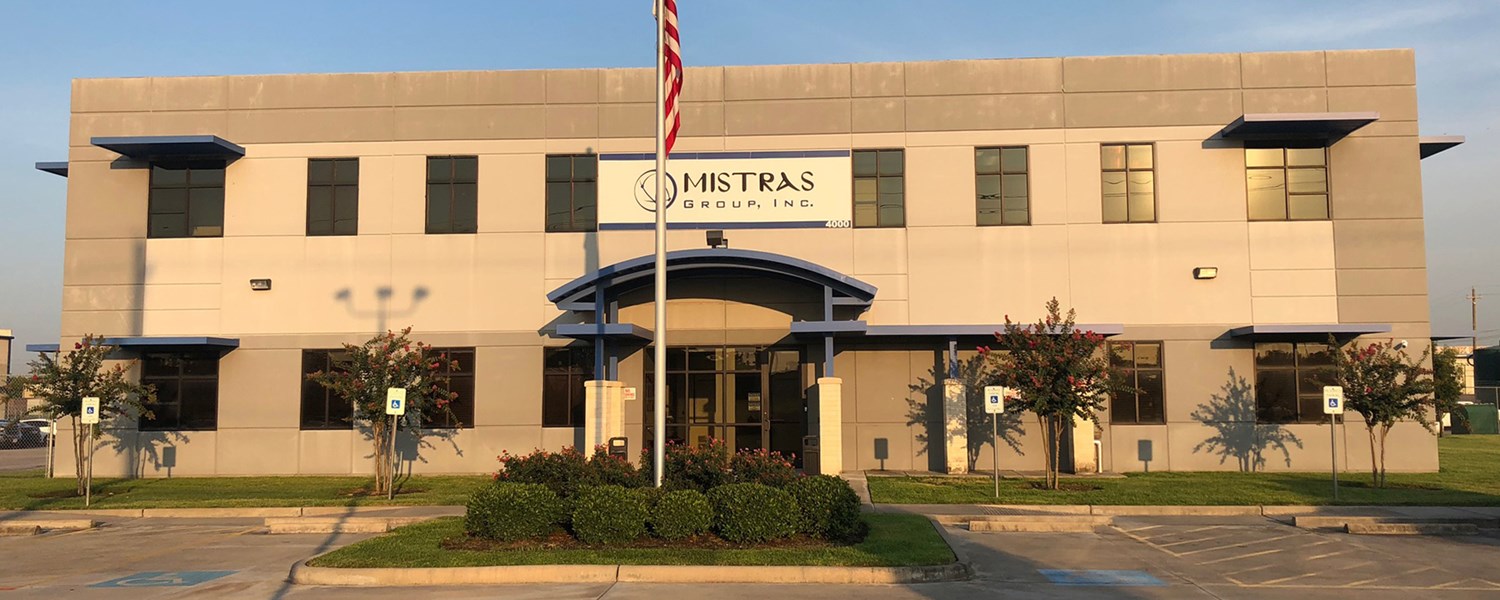 Davis Law Firm San Antonio, TX Office