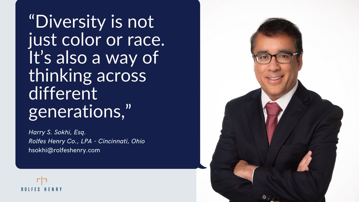 Rolfes Henry Co., LPA Columbus, OH Office