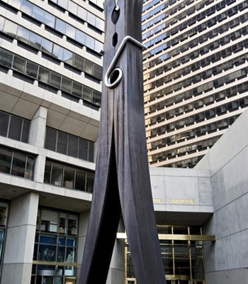 Dilworth Paxson LLP Princeton, NJ Office