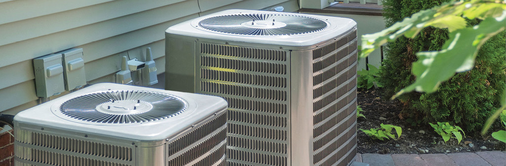 Meenan, P.A Manorville, NY Office