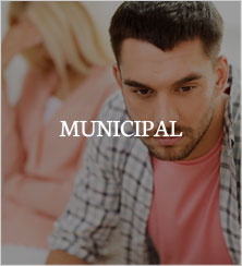 Leyden, Capotorto, Ritacco, Corrigan & Sheehy, PC Toms River,  Office