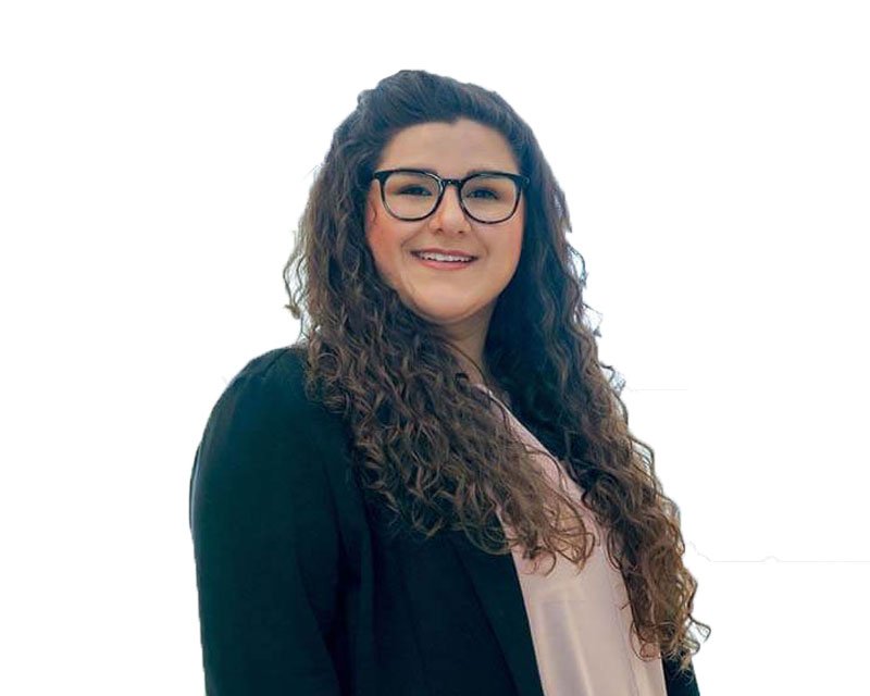 Block & Scarpa Fort Lauderdale, FL Office