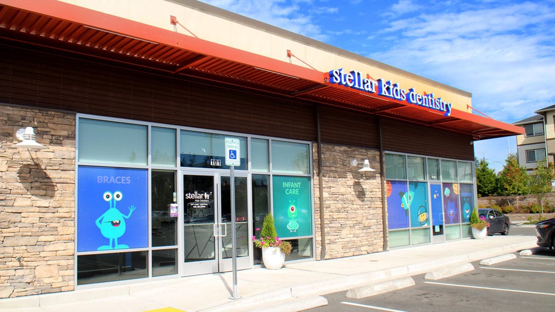 Mill Creek Law Mill Creek, WA Office