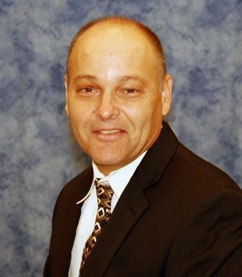 Reed Law Group, PC Ann Arbor, MI Office